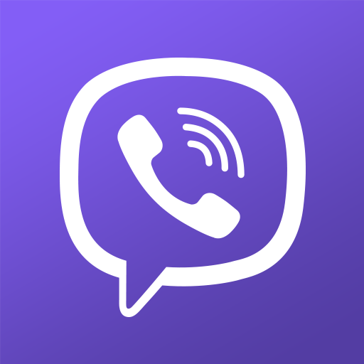  Viber