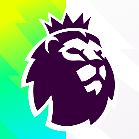 Premier League